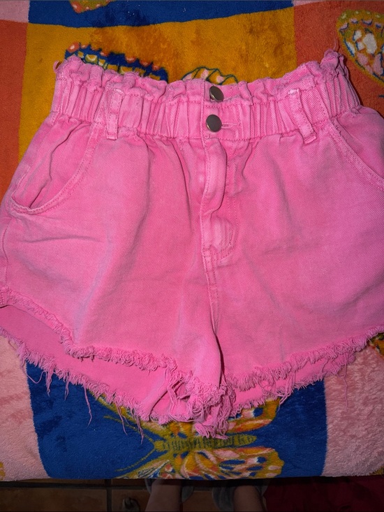 Day + Moon Pants - ✨ Day + Moon Shorts ✨
